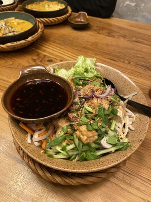   at Banôi in Freiburg