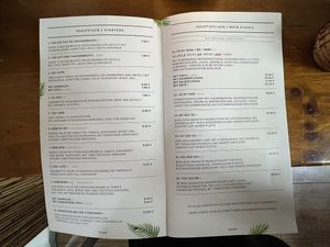   at Banôi in Freiburg