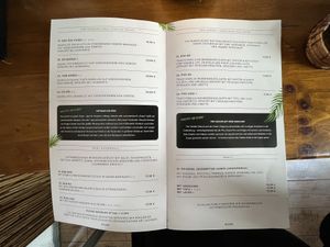   at Banôi in Freiburg