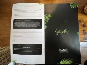   at Banôi in Freiburg