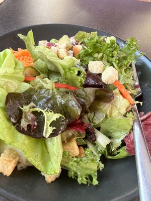   at Elsässer Hof in Kappel-grafenhausen