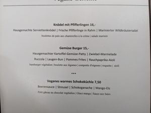  at Elsässer Hof in Kappel-grafenhausen