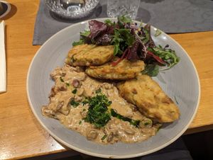  at Elsässer Hof in Kappel-grafenhausen