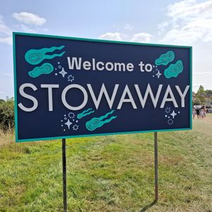  at Enak in South East London