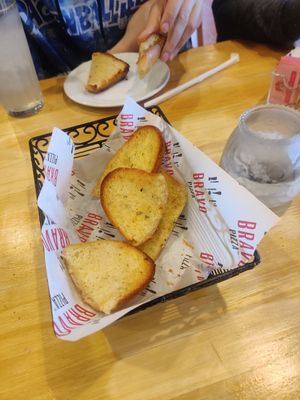  at Little Nicki's in Jefferson