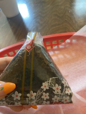   at Bon Bon Sandwiches in Chicago