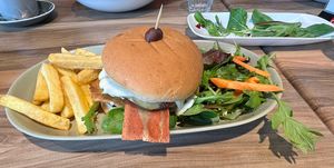   at The Sage Village in Campbelltown