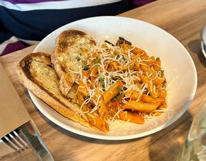   at The Sage Village in Campbelltown