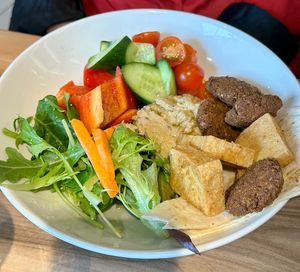   at The Sage Village in Campbelltown