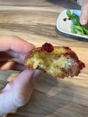   at The Sage Village in Campbelltown