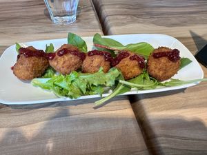   at The Sage Village in Campbelltown