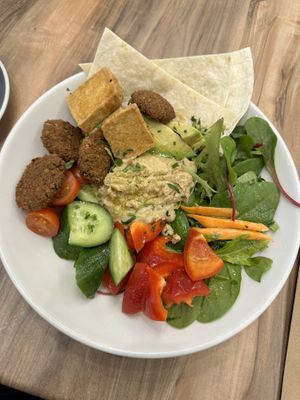   at The Sage Village in Campbelltown