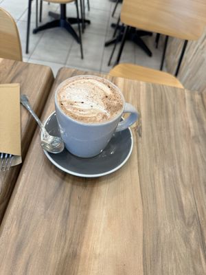   at The Sage Village in Campbelltown