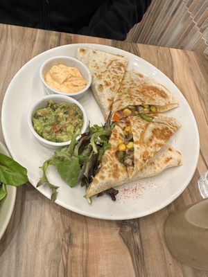   at The Sage Village in Campbelltown