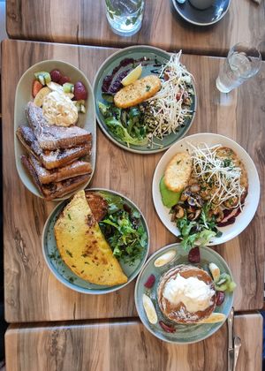  at The Sage Village in Campbelltown