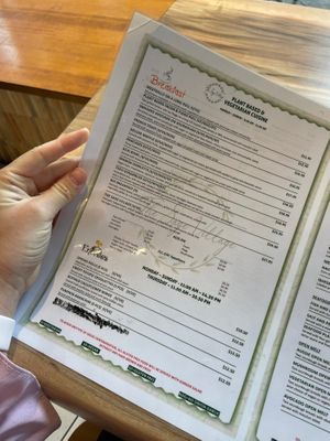  at The Sage Village in Campbelltown