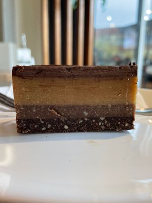  at The Sage Village in Campbelltown