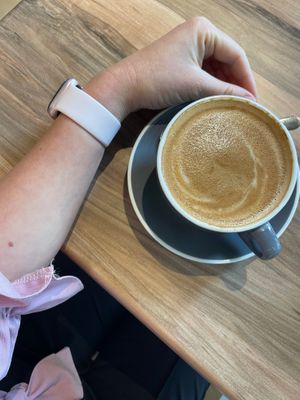  at The Sage Village in Campbelltown