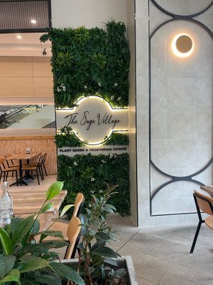  at The Sage Village in Campbelltown