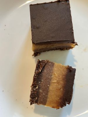  at The Sage Village in Campbelltown