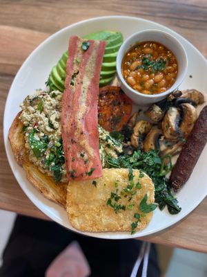  at The Sage Village in Campbelltown