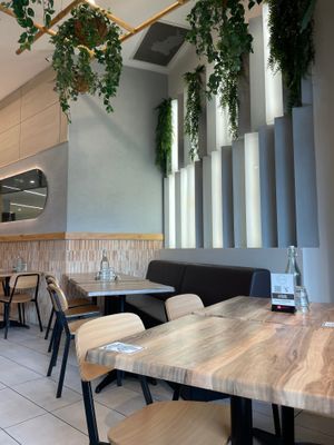  at The Sage Village in Campbelltown