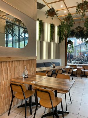  at The Sage Village in Campbelltown