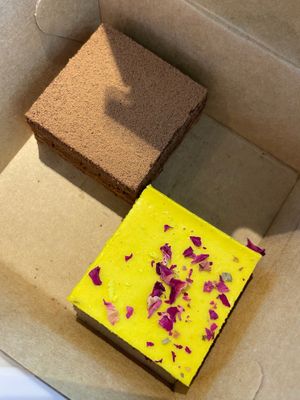  at The Sage Village in Campbelltown