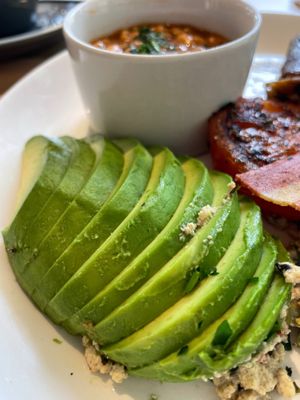  at The Sage Village in Campbelltown