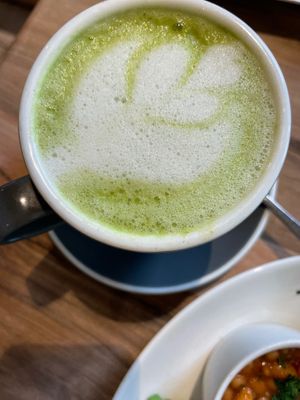  at The Sage Village in Campbelltown