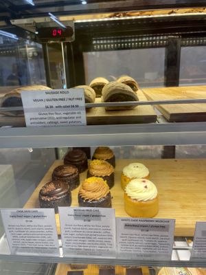  at The Sage Village in Campbelltown