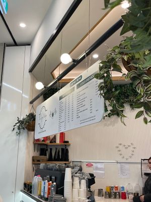  at The Sage Village in Campbelltown