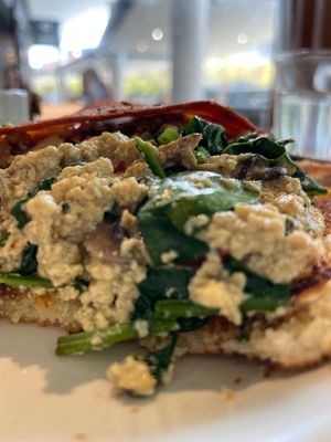  at The Sage Village in Campbelltown