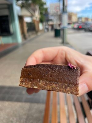  at The Sage Village in Campbelltown