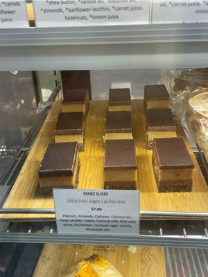  at The Sage Village in Campbelltown