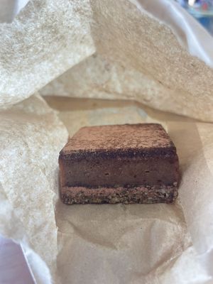  #Veganuary at The Sage Village in Campbelltown