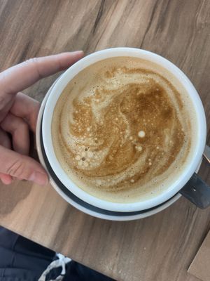  #Veganuary at The Sage Village in Campbelltown