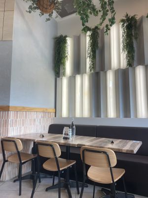  #Veganuary at The Sage Village in Campbelltown