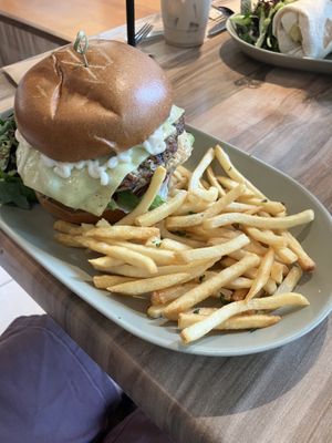   at The Sage Village in Campbelltown