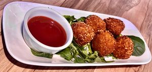   at The Sage Village in Campbelltown