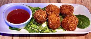   at The Sage Village in Campbelltown