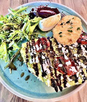   at The Sage Village in Campbelltown