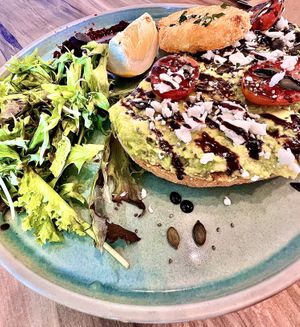   at The Sage Village in Campbelltown