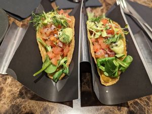  at B-liv Cagliari in Cagliari