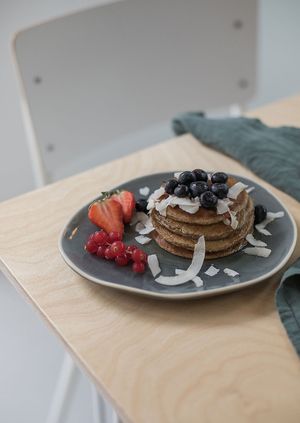  at Salty Woods Lodge in Soustons