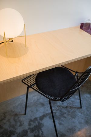  at Salty Woods Lodge in Soustons