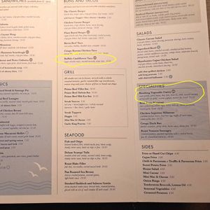  at River House in Stirling