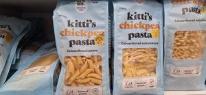  at Bio-Barát Biobolt in Budapest