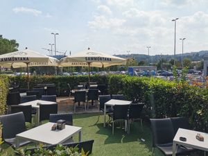  at Agora Caffe Dalla Mari in Salo