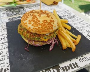  at Agora Caffe Dalla Mari in Salo